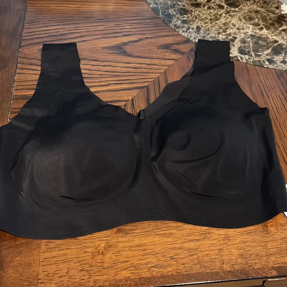 NWT Almost Naked Bras - Picture 6 of 10